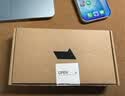 第一卫DIVI【冰砂散热】适用苹果17pro手机壳iphone17pro保护套镜头全包超薄防摔磨砂半透明防摔高端磁吸壳黑 实拍图