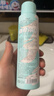 阿道夫去油蓬松香氛干发喷雾150ml 免洗发水控油 护头皮高颅顶不留白 实拍图