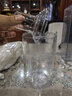 适用飞天茅台酒保护套500ml白酒收藏酒瓶封酒展示密封白酒壳 【飞天500ml】酒瓶套 晒单实拍图