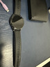 HUAWEI WATCH GT 6 雅丹黑 46mm智能手表多维情绪健康全新骑行体验21天超长续航华为GT6手表 实拍图