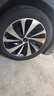 富神（FORTUNE）汽车轮胎235/50R19 103W XL FSR-303 运动操控途观L/宋/星越L 实拍图