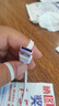 昊微 安卓数据线5A超级快充Micro USB手机充电器线Type-C套装120W适用vivo华为小米魅族荣耀oppo闪充线 安卓超级快充线【2条装】 1米 实拍图
