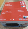 佳能（Canon）G3800可加墨彩色喷墨学生打印机无线家用作业/照片打印大印量打印复印扫描多功能一体机 实拍图