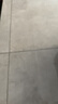 安可新月子纸刀纸孕产妇真空独立装加宽原生木浆4包/提产褥期专用1000g 实拍图