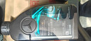 梅赛德斯-奔驰原厂机油 AMG 0W-40汽机油 全合成 国五 1L 汽车保养 E级C级GLC等 实拍图