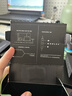 雷蛇（Razer）战锤狂鲨V3 有线入耳式耳机耳塞 7.1环绕声 吃鸡神器 三角洲官方指定 Type C（赠THX软件 可调EQ） 实拍图
