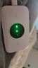 TCL随身wifi三网通用免插卡无线wifi6车载4G路由器随身便携无限制移动联通电信全国通用2026款5GXY15B 【至尊畅享版】三网任切+首月1500G流量 不限速不虚标月享1500G流量 实拍图