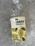 七鲜金桂黄茶900ml*6瓶 0糖0脂无糖大瓶装茶饮料 实拍图