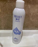 颐莲（RELLET）张凌赫代言玻尿酸补水喷雾300ml*2瓶化妆水保湿爽肤水C 实拍图