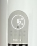格力（GREE）2匹 京爽Pro 新一级 纯铜管空调柜机KFR-50LW/(50504)FNhAe-B1(WIFI) 实拍图