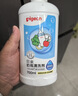 贝亲（Pigeon）奶瓶清洗剂婴儿专用奶嘴玩具果蔬清洗剂清洁剂洗洁精 600ml MA28 实拍图