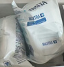 碧然德（BRITA） 家用滤水壶 净水壶滤芯 Maxtra 多效滤芯 6枚装 实拍图