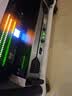皇声/KingAudio SH600后级功放机专业KTV舞台演出酒吧清吧家用家庭卡拉OK音响大功率功放600W 皇声 SH600功放 实拍图