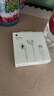 Apple/苹果 EarPods USB-C有线耳机 type-c有线耳机苹果耳机 苹果17有线耳机笔记本耳机游戏音乐 实拍图