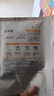 珀莱雅（PROYA） 双抗面膜新款补水保湿提拉紧致弹润透亮面膜生日礼物送女友 双抗面膜15片装【美白特证版】 实拍图