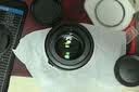 MEKE【Z卡口】美科851.8se二代镜头85mm f1.8 自动对焦镜头全画幅大光圈人像适用Z卡口相机定焦 Z卡口 官方标配+（送高透UV+清洁套装） 实拍图