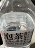 农夫山泉 饮用山泉水天然水（泡茶用）武夷山泉水泡茶水4L*4桶 整箱 实拍图