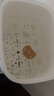 孕贝消毒柜婴儿 奶瓶消毒器带烘干二合一体机 宝宝专用蒸汽消毒锅8.8L 实拍图