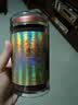 福东海  破壁灵芝孢子粉100克 总三萜高达15g 高端礼品送中老年免疫力 实拍图