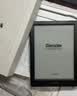 掌阅（iReader）Light4长续航 6英寸电纸书电子书阅读器 墨水屏平板智能学习阅读本 Light4长续航 告白色单机 实拍图