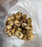 方家铺子去皮去核枣500g 新疆灰枣无核免洗脱皮红枣果干零食辅食 实拍图