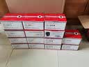 奔图（PANTUM）CTL-300K原装黑色粉盒 适用CP2506DN Plus/CM7105DN彩色激光打印机墨盒墨粉 碳粉盒 硒鼓 实拍图