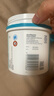 Swisse斯维诗 4倍高浓度深海鱼油胶囊1800mg omega3 DHA+EPA rTG型120粒 实拍图