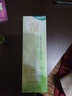 百雀羚（PECHOIN）护肤套装水清漾水乳补水保湿修护舒缓品质国货母亲节礼物 实拍图
