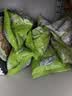 雀巢（Nestle）果维C+橙汁味840g/袋 富含维C 低脂果珍冲饮果汁粉 实拍图