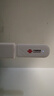 中国联通随身wifi6无线移动wifi免插卡便携式无线上网卡车载随行网络支持4G设备全国通用流量2026款U10 实拍图