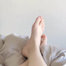 维特丝脚膜套去角质死皮老茧脚后跟干裂足膜保湿滋润一次性脚部护理 实拍图