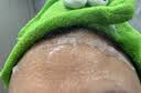 FAN BEAUTY DIARY油敷面膜15片【3盒装】水油膜补水滋养 母亲节礼物送妈妈 实拍图