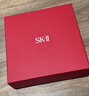 SK-II神仙水230ml面霜50g小灯泡30ml化妆护肤品套装礼盒sk2生日礼物女 实拍图