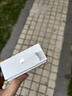 Apple/苹果 AirPods 4(支持主动降噪)搭配无线充电盒(USB-C)苹果耳机 蓝牙耳机适用iPhone/iPad 四代 实拍图