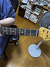 达达里奥（D'Addario） XSE1046美国进口电吉他琴弦 防锈镀膜高碳钢弦 适中10-46 实拍图
