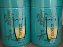 一杯香茶叶绿茶苏州洞庭碧螺春250g2026新茶明前礼盒装送礼自己喝散装 实拍图