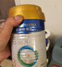 美素佳儿（Friso）皇家幼儿配方奶粉 3段（1-3岁幼儿适用）400g 乳铁蛋白（新国标） 实拍图