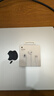 Apple/苹果 EarPods USB-C有线耳机 type-c有线耳机苹果耳机 苹果17有线耳机笔记本耳机游戏音乐 实拍图