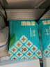 巴布豆（BOBDOG）菠萝裤拉拉裤XL72片（11.5-14kg）尿不湿 超薄透气 干爽 实拍图