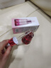 东洋之花玻尿酸原液精华液抗皱紧致精华提拉男女士衰老淡化细纹法令纹 实拍图