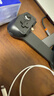 盖世小鸡（GAMESIR）X5 Lite拉伸游戏手柄手机Type-C 便携手机游戏ipad平板iPhone15苹果安卓手游外设三角洲行动绝区零 实拍图