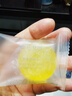 半亩花田除螨皂洗脸洗澡去螨虫手工香皂沐浴清洁控油100g*2 实拍图