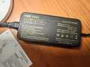 米瑞思戴尔游匣G15笔记本充电器19.5V12.31A 240W适用Dell外星人G3G5G17电脑电源适配器线7.4mm大口带针 实拍图