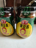 海天 黄豆酱 800g【0添加 0防腐剂 调味品】烹调炒菜 非转基因大豆 实拍图