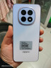 OPPO A5 12GB+256GB晶钻粉 IP69满级防水 360°抗摔 6500mAh耐用大电池 骁龙 5G老人智能手机 实拍图