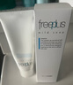 芙丽芳丝（Freeplus）洁面洗面奶霜氨基酸敏感肌男女士通用深层清洁保湿100g 实拍图