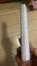 SANAKY 适用于原品质中国电信烽火HG600 HG650 HG680-J网络机顶盒遥控器 实拍图