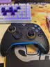飞智黑武士5Pro竞技精英游戏手柄 力切换杠杆扳机 体感PC电脑Steam类xbox无线蓝牙NS电视 仁王3NBA2K26 实拍图