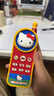 马克图布Hello Kitty大哥大手机音响音箱蓝牙无线便携结婚新婚联名女孩闺蜜女生日520情人节礼物送女朋友 实拍图