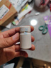 皓牛补牙树脂材料自己在家补牙齿龋齿神器牙呀洞栋填充剂高硬度医用 实拍图